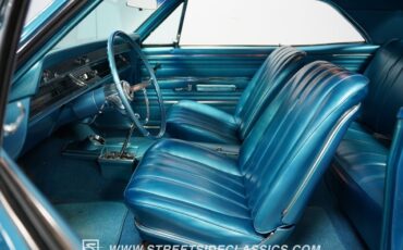 Chevrolet-Chevelle-1966-Coupe-39