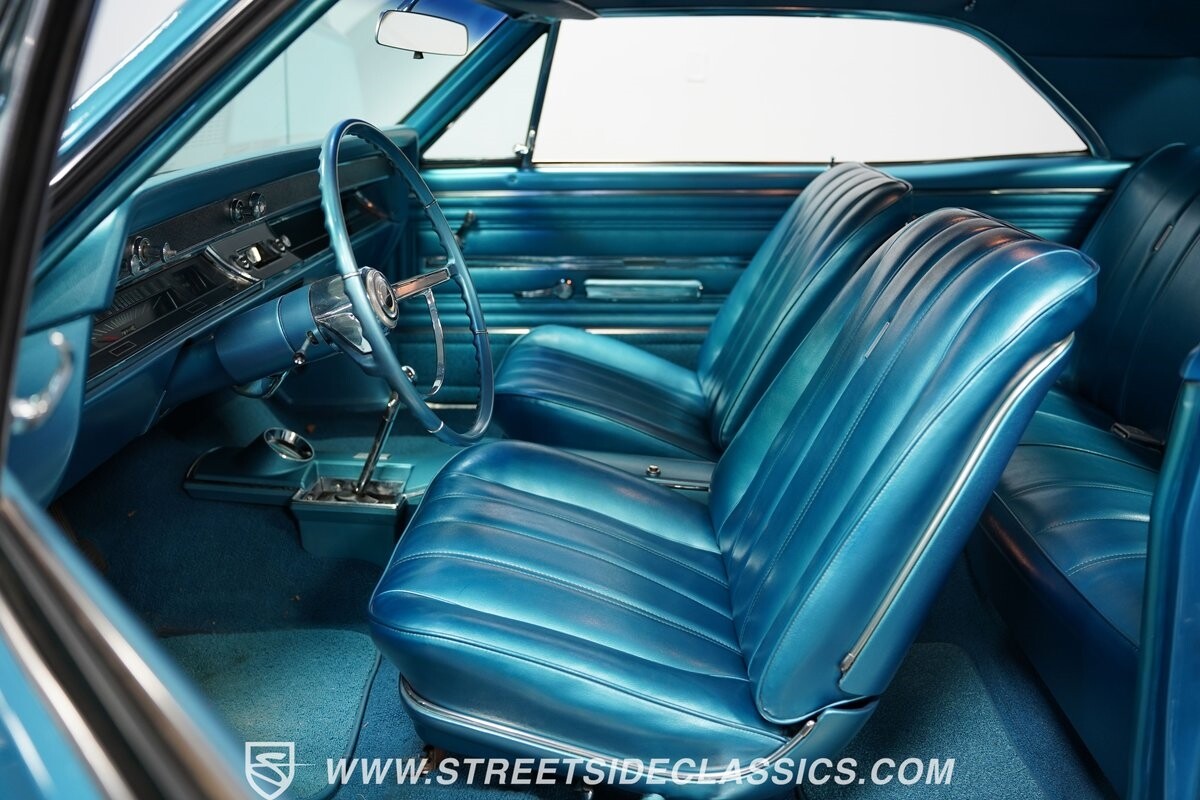 Chevrolet-Chevelle-1966-Coupe-39