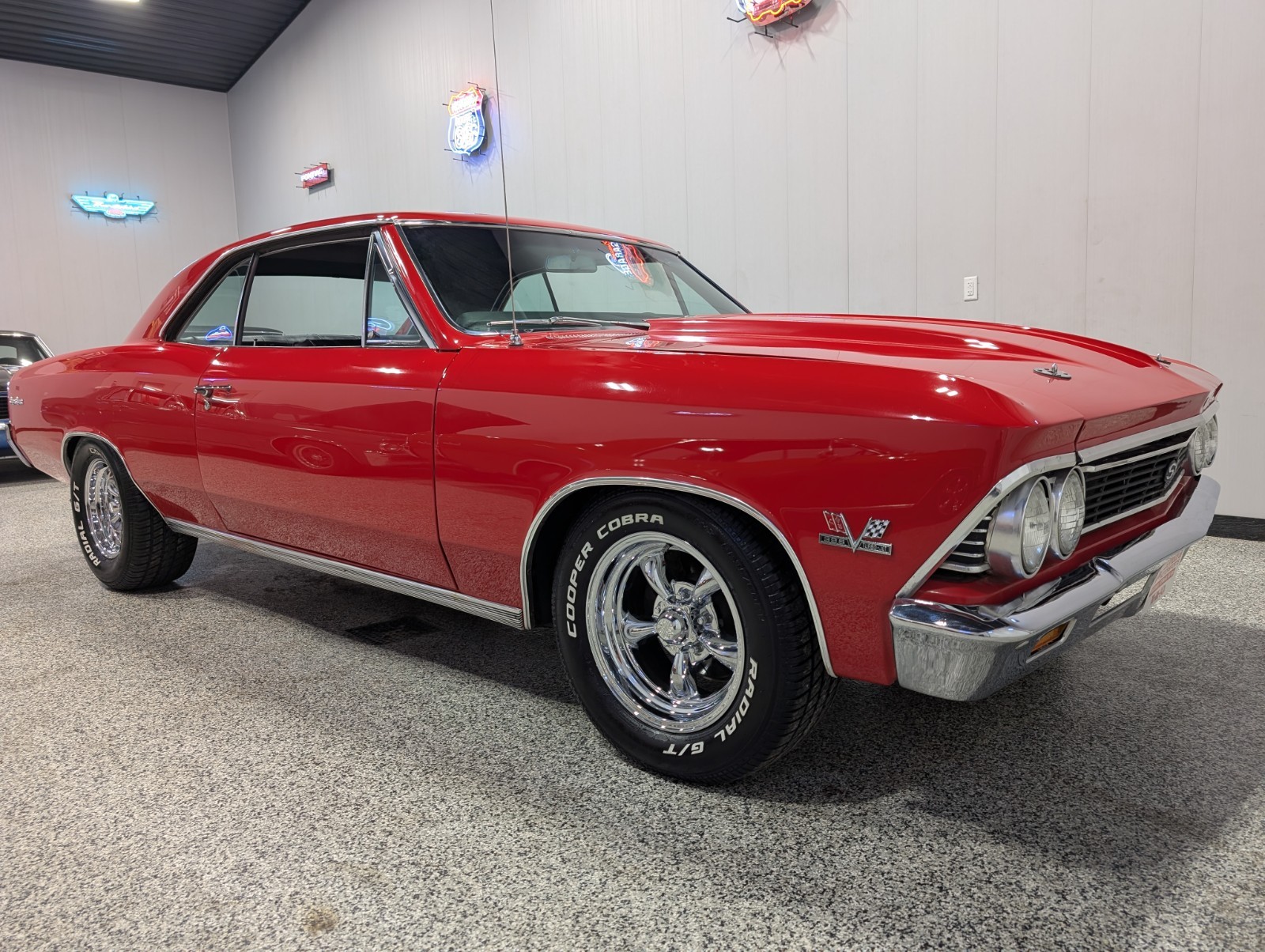 Chevrolet-Chevelle-1966-Coupe-4
