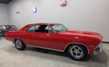 Chevrolet-Chevelle-1966-Coupe