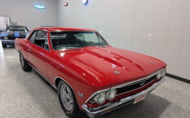 Chevrolet-Chevelle-1966-Coupe-5