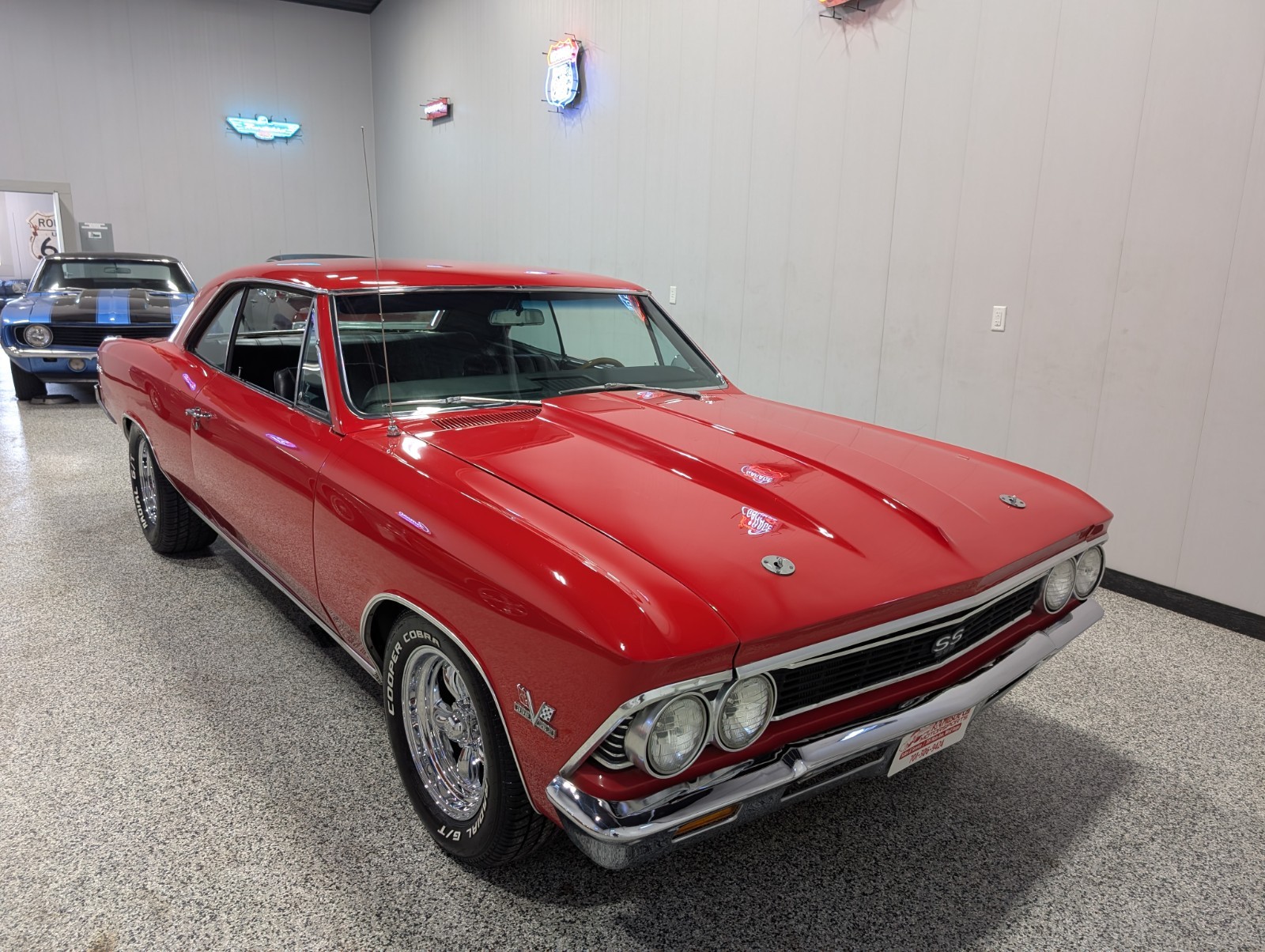 Chevrolet-Chevelle-1966-Coupe-5