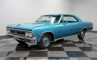 Chevrolet-Chevelle-1966-Coupe-5