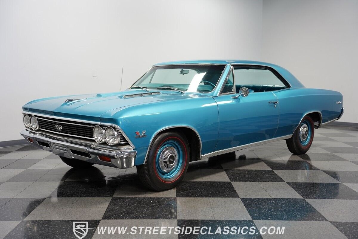 Chevrolet-Chevelle-1966-Coupe-5
