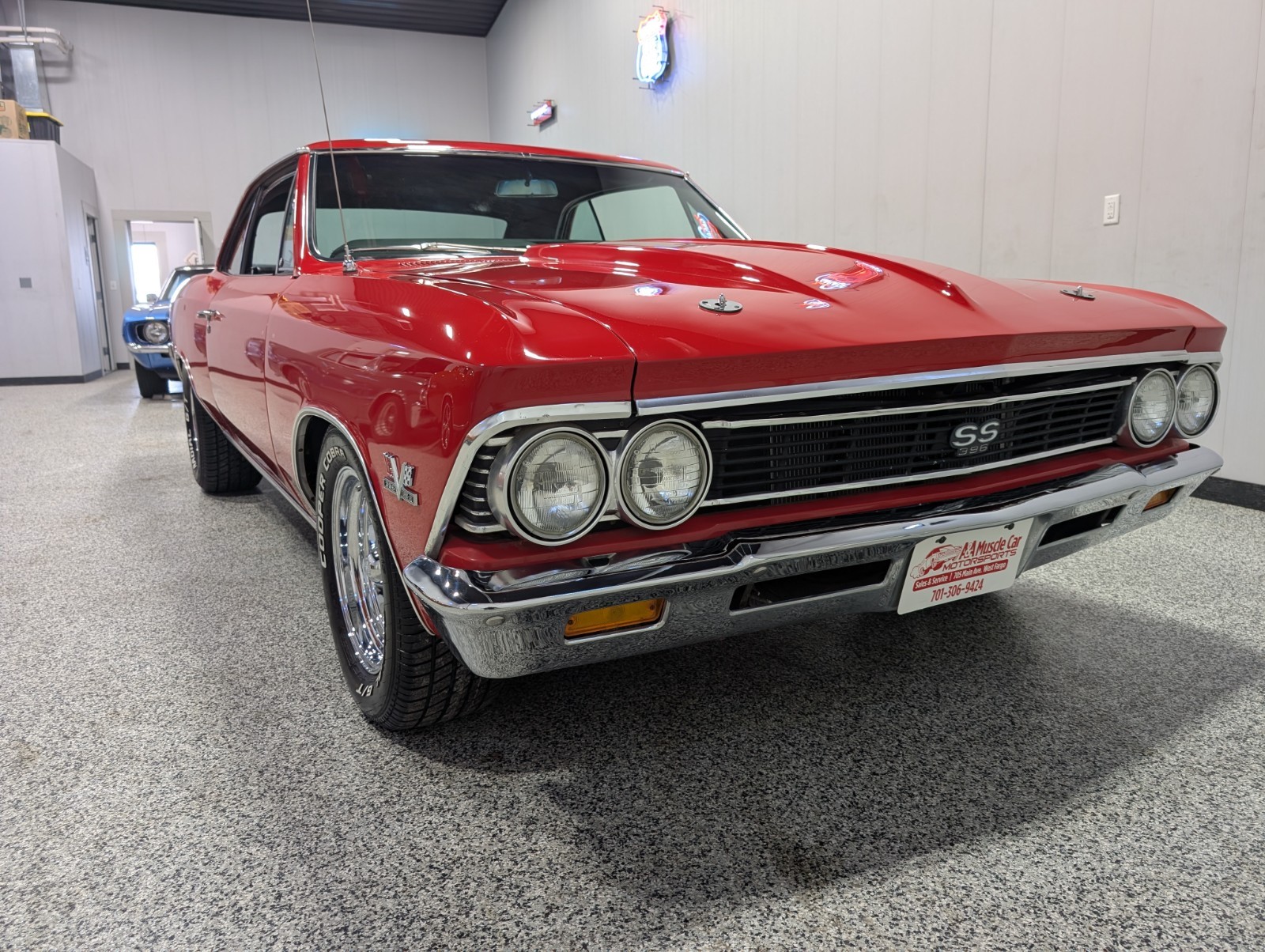 Chevrolet-Chevelle-1966-Coupe-6