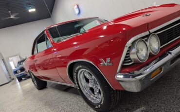 Chevrolet-Chevelle-1966-Coupe-7