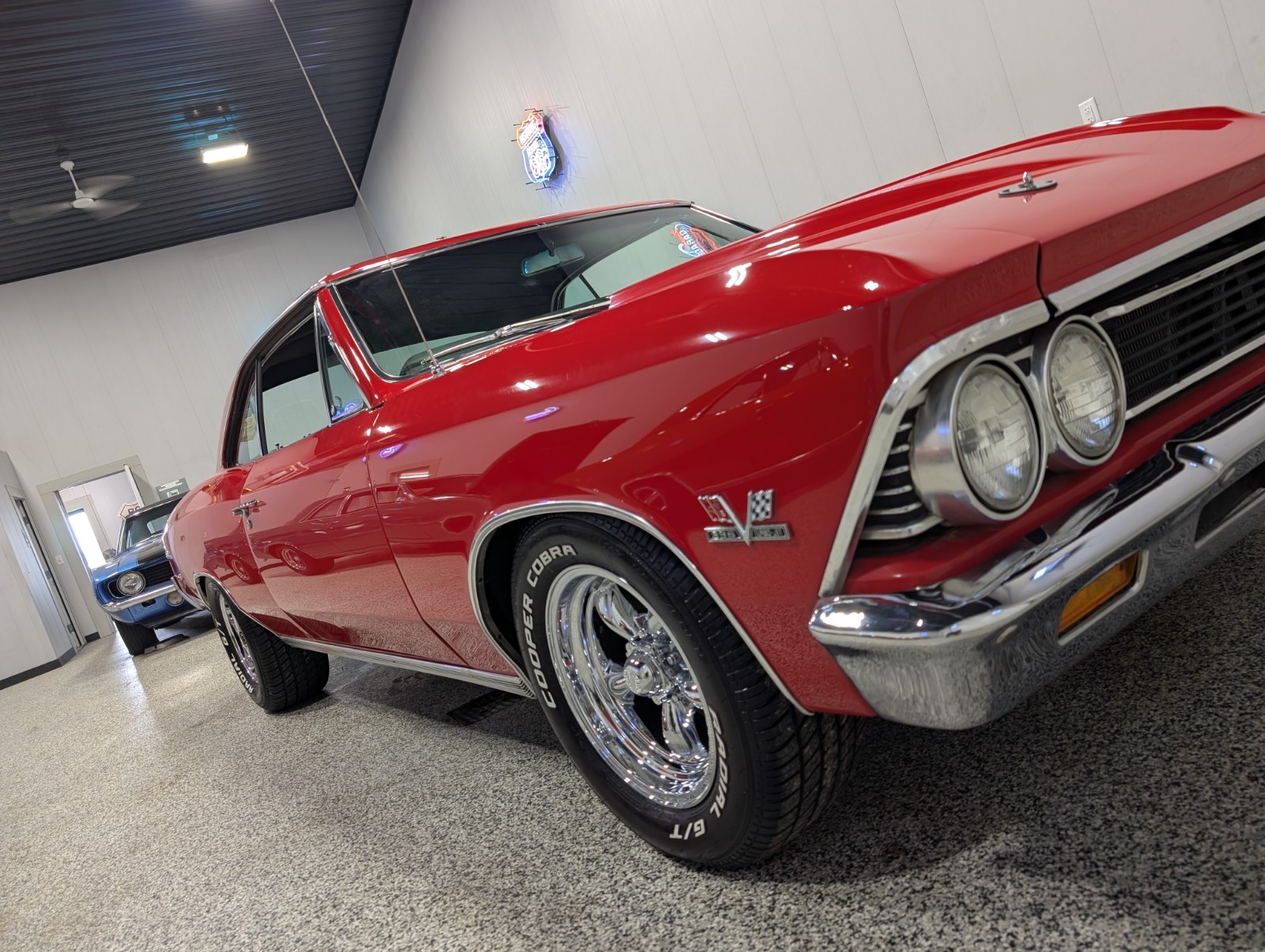 Chevrolet-Chevelle-1966-Coupe-7