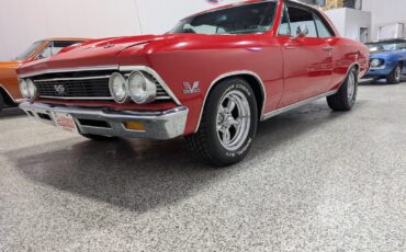 Chevrolet-Chevelle-1966-Coupe-8