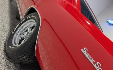 Chevrolet-Chevelle-1966-Coupe-9