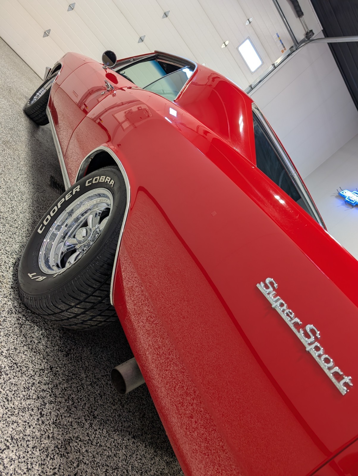 Chevrolet-Chevelle-1966-Coupe-9