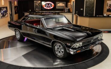 Chevrolet-Chevelle-1966-Other-10