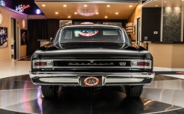 Chevrolet-Chevelle-1966-Other-14