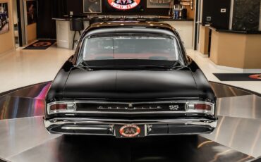 Chevrolet-Chevelle-1966-Other-15
