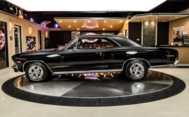 Chevrolet-Chevelle-1966-Other-18