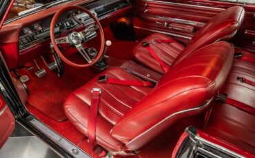 Chevrolet-Chevelle-1966-Other-2