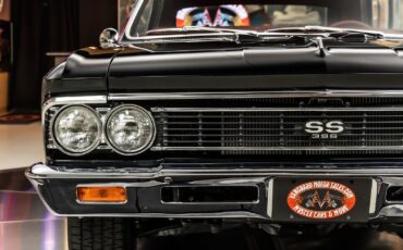 Chevrolet-Chevelle-1966-Other-20