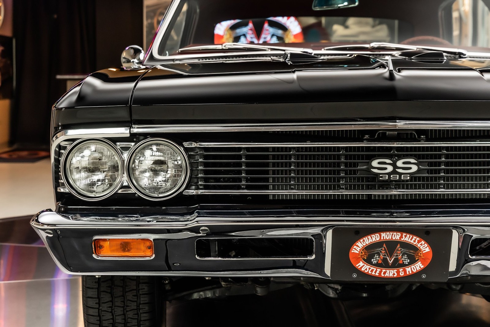 Chevrolet-Chevelle-1966-Other-20