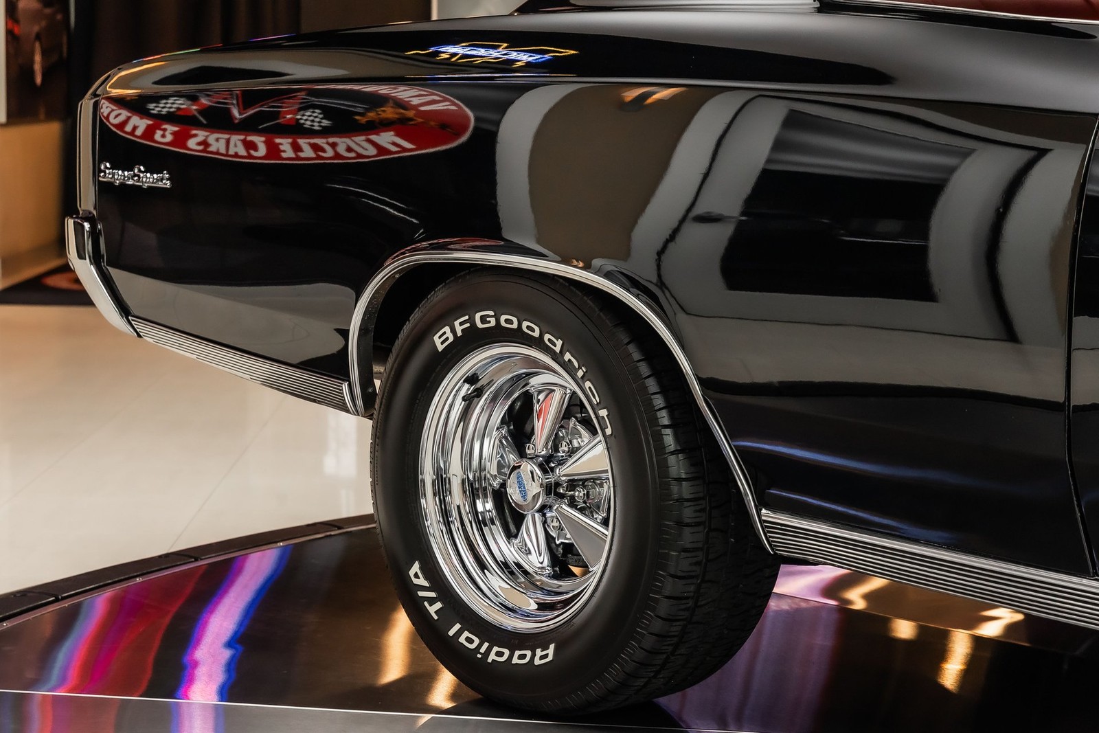 Chevrolet-Chevelle-1966-Other-23