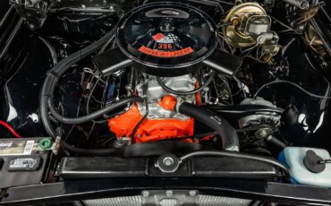 Chevrolet-Chevelle-1966-Other-3