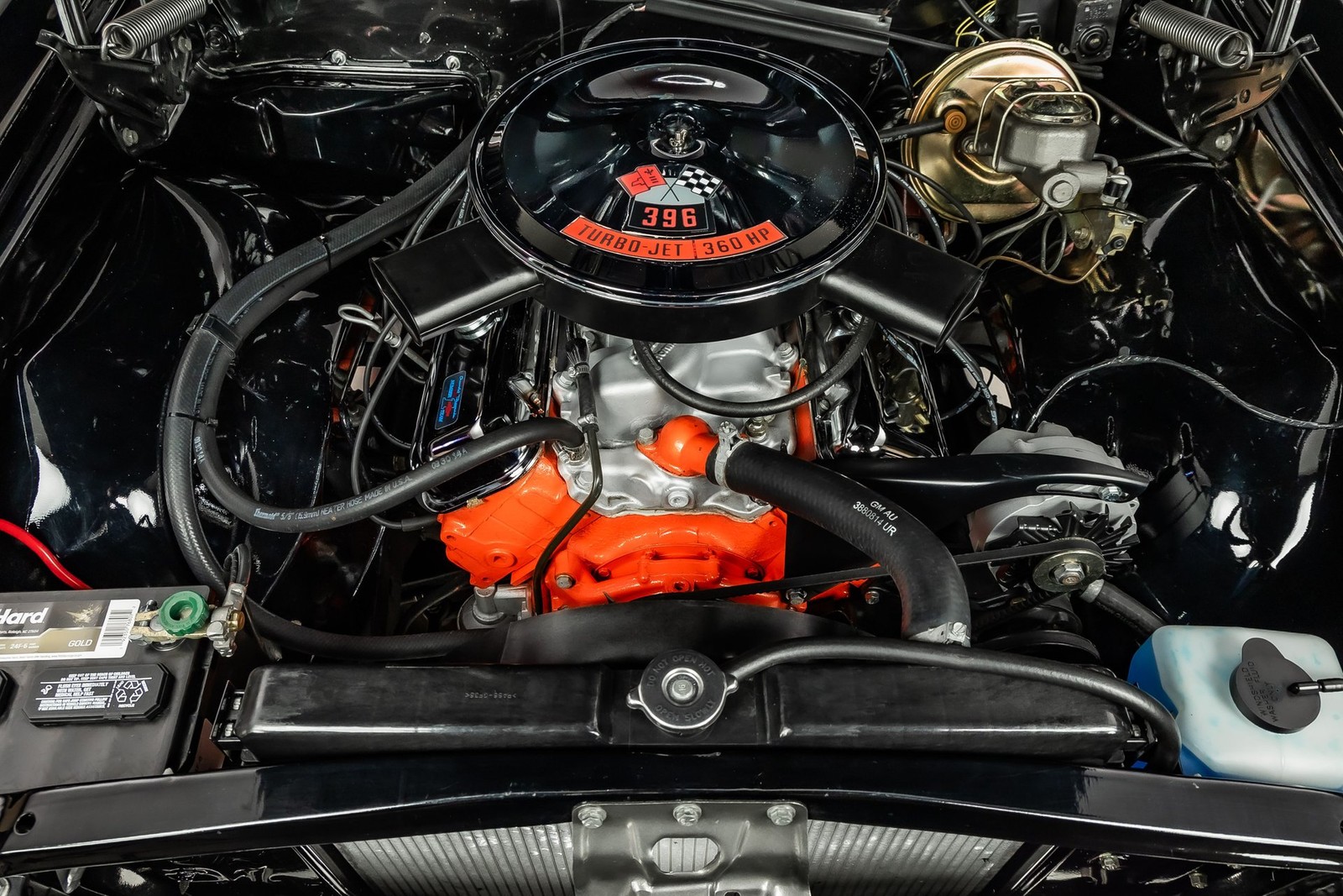 Chevrolet-Chevelle-1966-Other-3