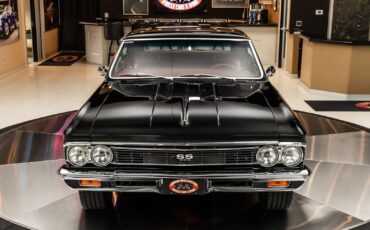 Chevrolet-Chevelle-1966-Other-8