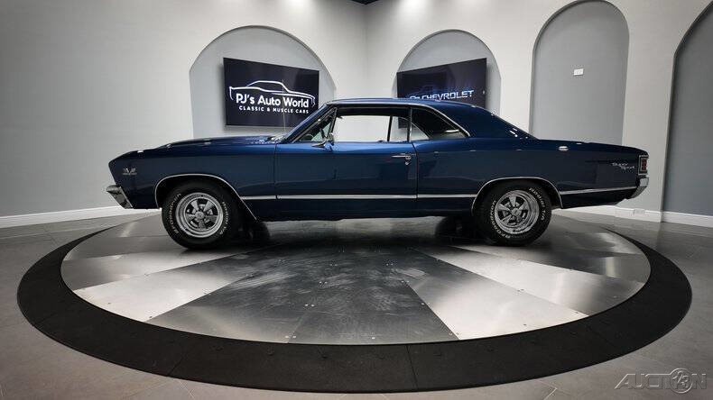 Chevrolet-Chevelle-1967-1