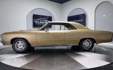 Chevrolet-Chevelle-1967-1