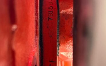 Chevrolet-Chevelle-1967-1