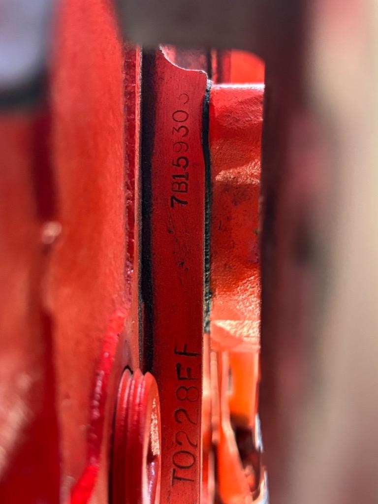 Chevrolet-Chevelle-1967-1