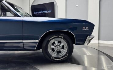 Chevrolet-Chevelle-1967-10