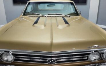 Chevrolet-Chevelle-1967-10