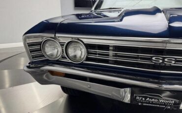 Chevrolet-Chevelle-1967-11