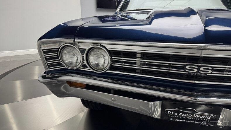 Chevrolet-Chevelle-1967-11