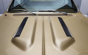 Chevrolet-Chevelle-1967-11