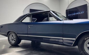 Chevrolet-Chevelle-1967-12