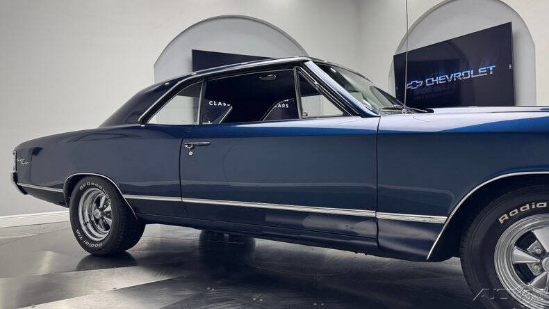 Chevrolet-Chevelle-1967-12