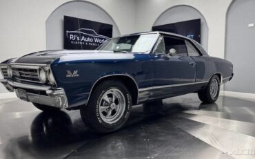 Chevrolet-Chevelle-1967-13