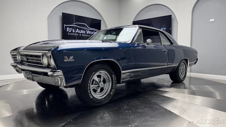 Chevrolet-Chevelle-1967-13