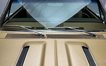 Chevrolet-Chevelle-1967-13