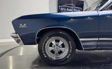 Chevrolet-Chevelle-1967-14