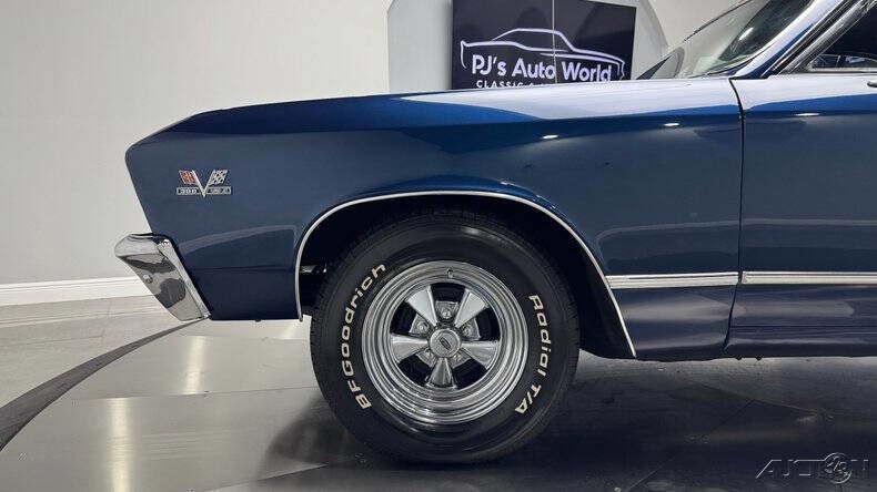 Chevrolet-Chevelle-1967-14