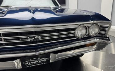 Chevrolet-Chevelle-1967-15