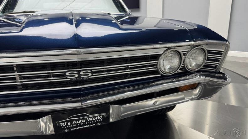 Chevrolet-Chevelle-1967-15