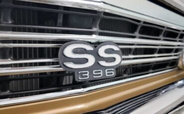 Chevrolet-Chevelle-1967-15