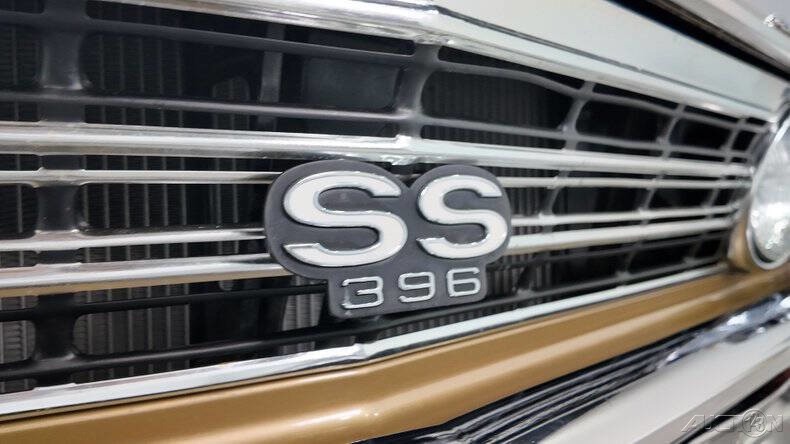 Chevrolet-Chevelle-1967-15