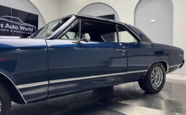 Chevrolet-Chevelle-1967-16