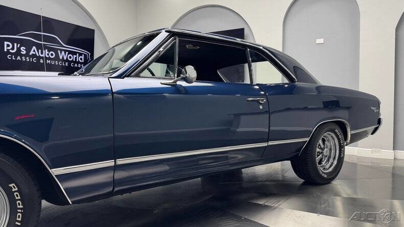 Chevrolet-Chevelle-1967-16