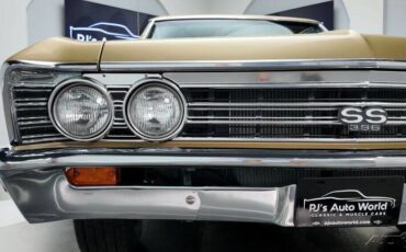 Chevrolet-Chevelle-1967-16