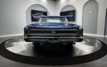 Chevrolet-Chevelle-1967-17