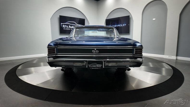 Chevrolet-Chevelle-1967-17